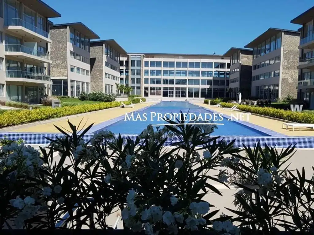 Terreno - 1.154  m² Total