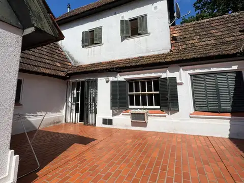 Casa en Venta en Bella Vista, USD 430.000