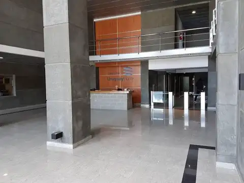 Uruguay al 2600