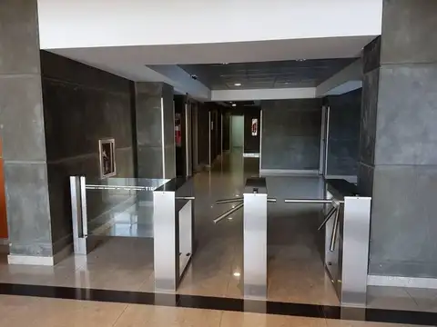 Oficina en Venta en Beccar Alto, USD 196.000