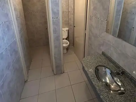 Oficina en Venta en Centro, USD 17.000