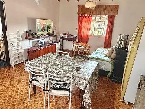 Ventana 3300