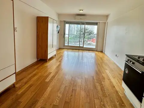 Ciudad de la Paz al 100