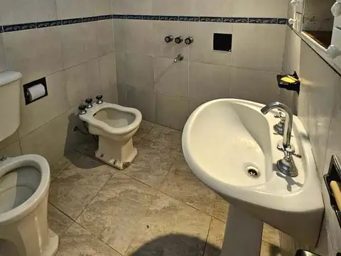 VENTA CASA 2 DORM, AMPLIO TERRENO, APTA CREDITO