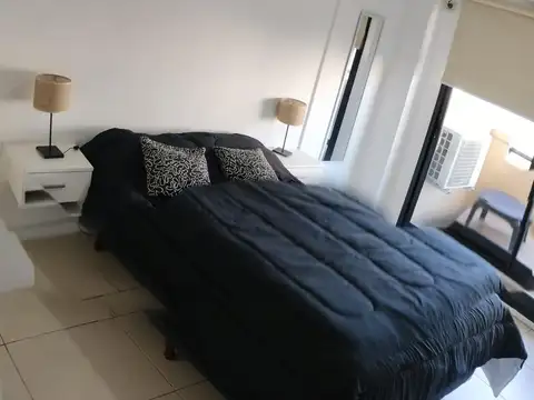 Departamento en Alquiler 6 años
