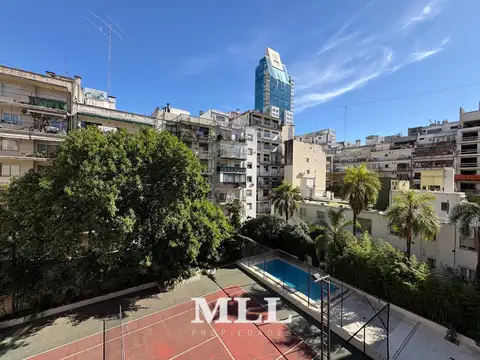 Departamento en Venta 29 años