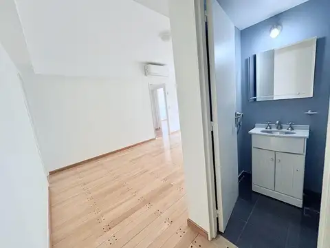 Departamento en Venta al Oeste