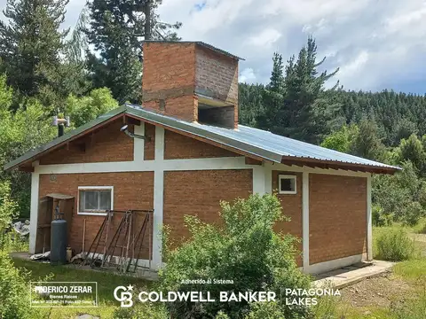 Terreno en Venta de 75000,0 m2