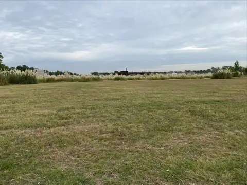 Terreno en Venta de 2500,0 m2