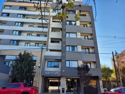 Departamento en Venta en Cipolletti, General Roca