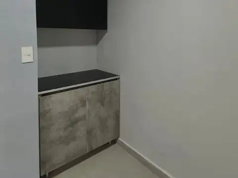 VENTA PH 3 AMB VILLA SARMIENTO