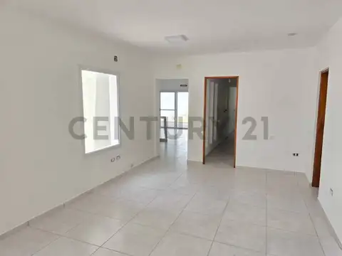 Casa en Venta 2025 años