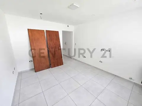Casa a estrenar - 11 e/ 474 y 475 - USD 165.000
