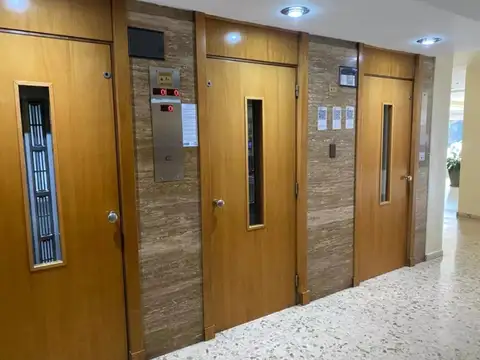 Departamento en Venta 50 años