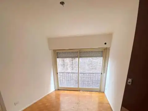 Venta Depto. 2 ambientes Pileta Cochera Villa Crespo