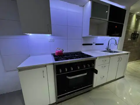 Mármol 4300