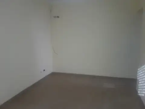 Depto Tipo Casa en Venta al Norte