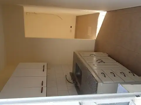 Depto Tipo Casa en Venta al Norte