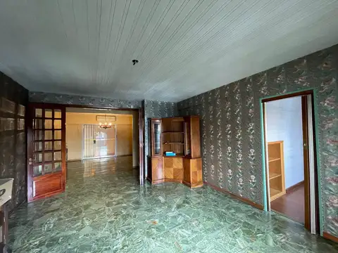 Departamento en Venta en Centro, USD 190.000