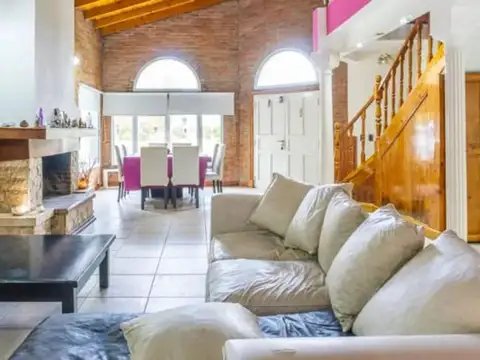 Casa en venta Boca Raton, Ruta 25 Km. 12