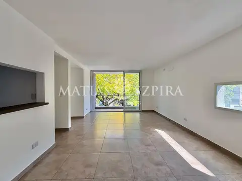 Departamento en Venta en Ituzaingo, Partido de Ituzaingó