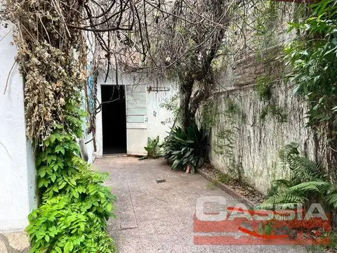 Casa en Alquiler al Suroeste