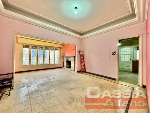 Casa en Alquiler en Banfield, $ 1.500.000