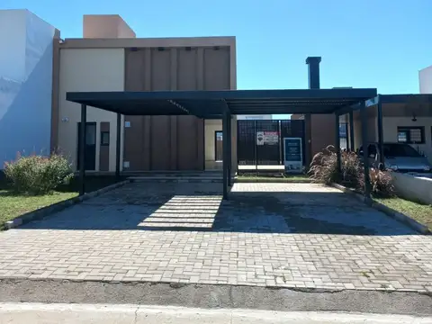 Casa en Venta en Córdoba, Capital