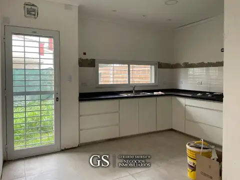 Casa en Venta en Pavon, USD 115.000