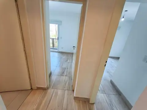 Departamento en Alquiler 2 años