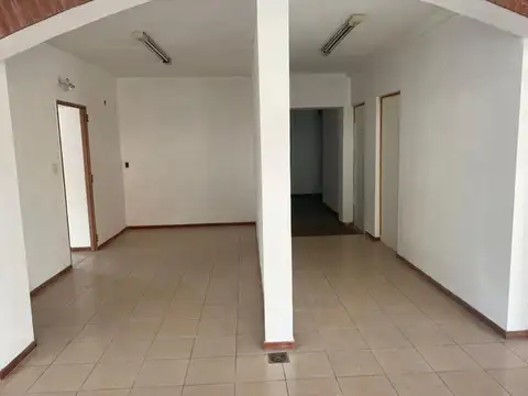 Local en Venta en Centro Zárate