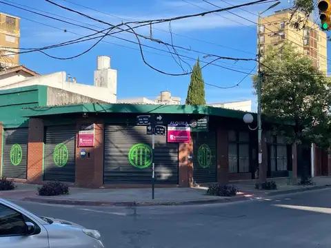 Local en Venta en Centro Zárate