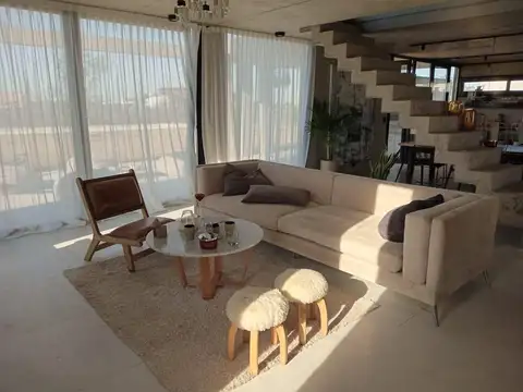 Casa en Venta 2 años