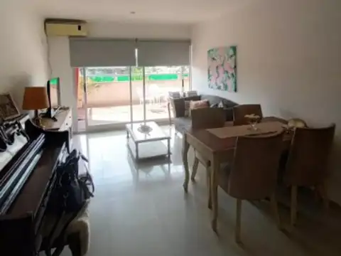 Departamento en Venta en Del Viso, USD 120.000