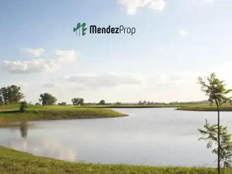 Terreno en Venta de 1113,0 m2