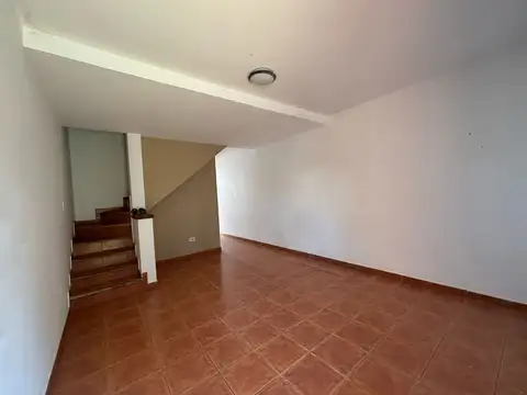 Casa en venta en La Lucila Del Mar