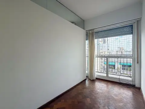 Departamento en Venta en Centro, USD 114.000