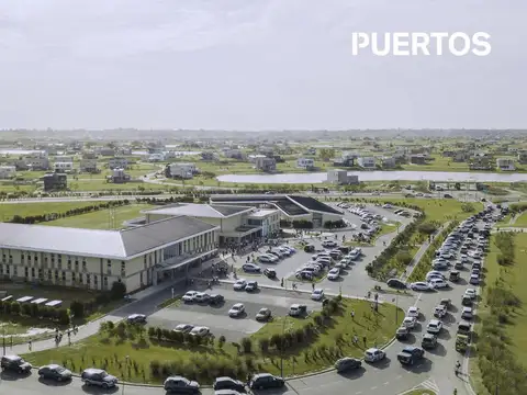 Terreno en Venta de 1001,0 m2