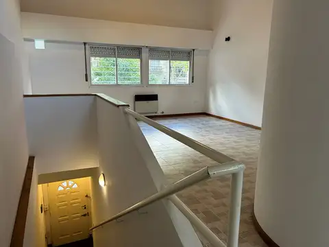 Honorio pueyrredón 1400