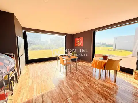 Casa en Venta al Noroeste