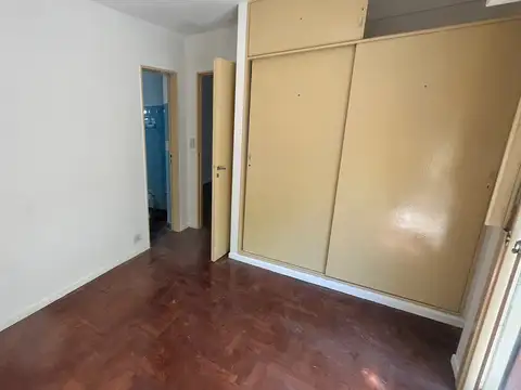 Departamento en Alquiler en Almagro, $ 499.000