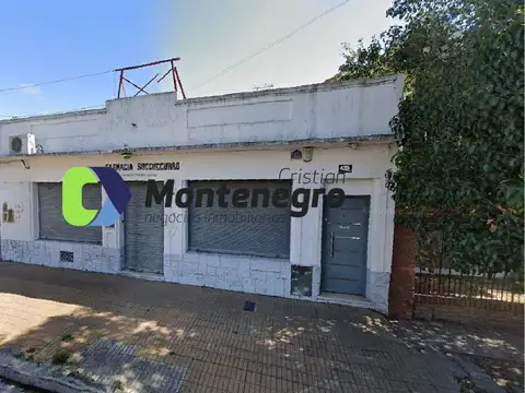 Casa - Venta - Argentina, Berazategui - Calle 142 1633