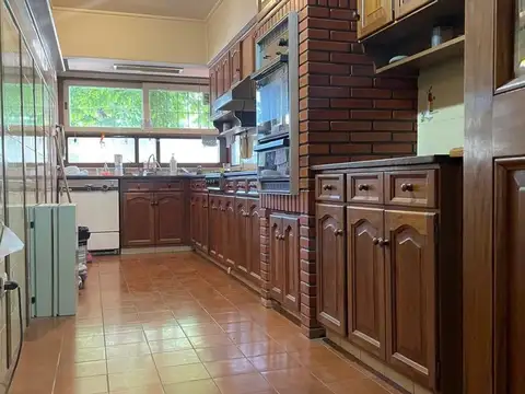 Local en Alquiler 26 años