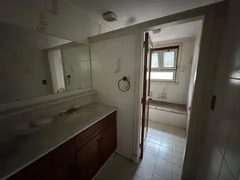 Local en Alquiler 26 años