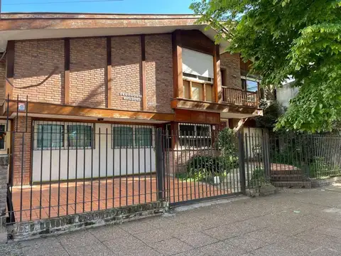 ALQUILER COMERCIAL QUILMES CENTRO