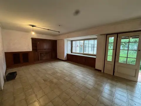 ALQUILER COMERCIAL QUILMES CENTRO