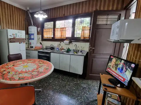 Casa - Quilmes Oeste