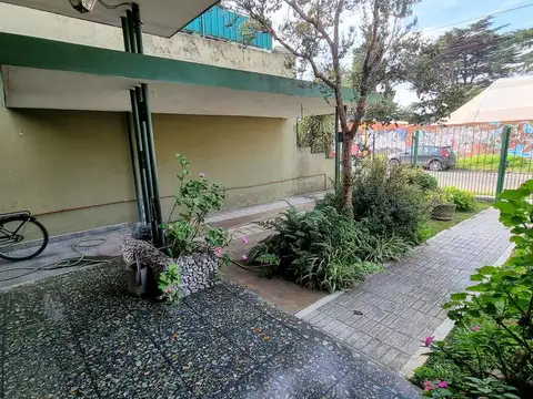 Casa en Venta en Quilmes Oeste, USD 85.000