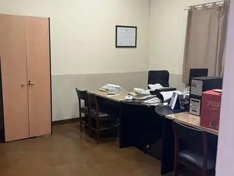 Casa en Venta en Santa Fe, USD 220.000