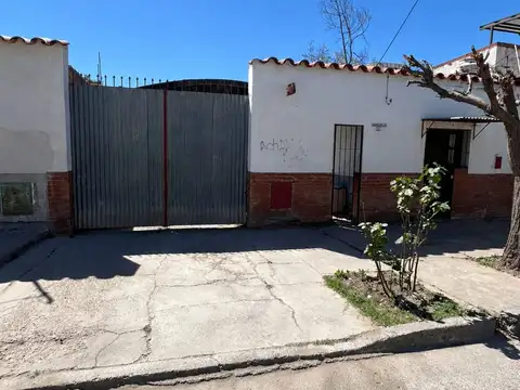 Zona Oeste. Juan Ramón Boedo 900
